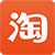 淘宝旗舰店