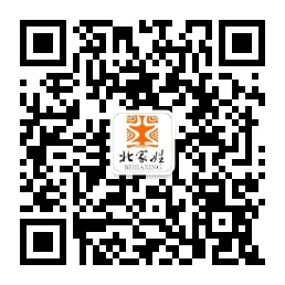 qrcode_for_gh_8dbbdcf59847_258.jpg